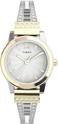 Timex Tw2W18800  