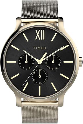 Timex Tw2W20000  