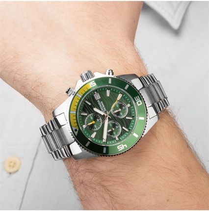 Sekonda 30115   - zdjęcie 2