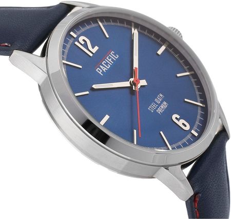 Pacific Pc00394 S - zdjęcie 2