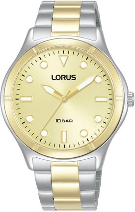 Lorus Rg244Vx9  