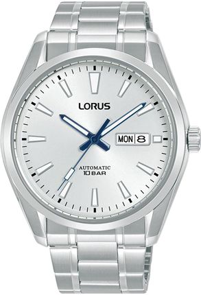 Lorus Rl455Bx9  