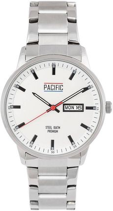 Pacific Pc00368 S