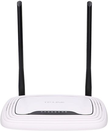 Tp-Link TL-WR841N N300 (TLWR841NEU)