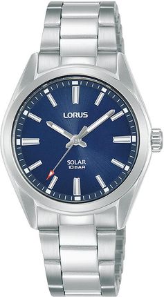 Lorus Ry501Ax9  