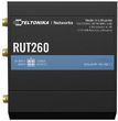 Teltonika RUT260 (TELTONIKARUT260000B00)