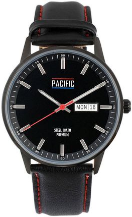 Pacific Pc00371 S