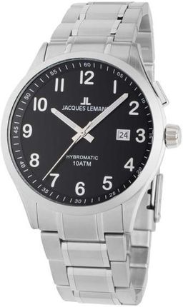 Jacques Lemans 1-2130H Hybromatic  