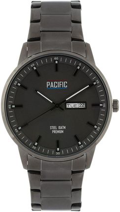 Pacific Pc00376 S