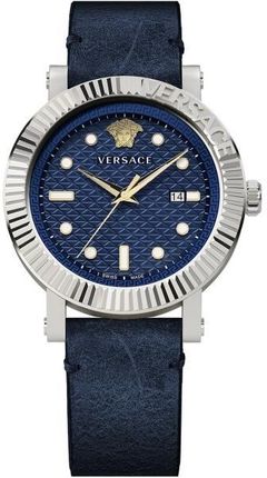 Versace Vesr00222 V-Classic