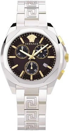 Versace Ve3Ca0423