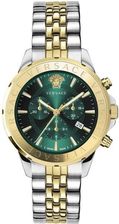 Versace Vev602023 Signature