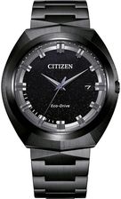 Zdjęcie Citizen Bn1015-52E - Brodnica