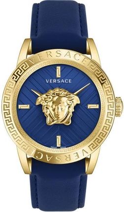 Versace Vesn00322 V-Code