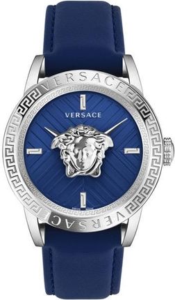 Versace Vesn00122 V-Code