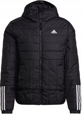 adidas Casaco de Penas Helionic Legend INK 2XL - HG8699-2XL