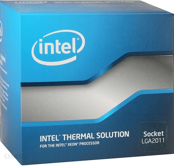 Кулер для xeon e5. Intel bxsts200c. Интел Термал Солюшнс). Thermal solutions кулер. Intel Termal solution 775.