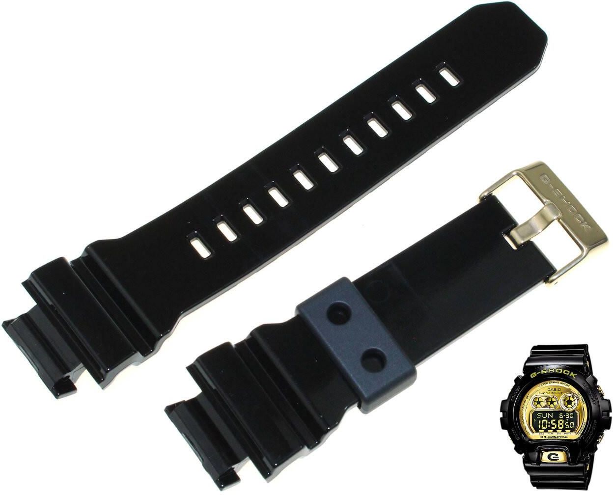 CASIO G-SHOCK GD-X6900FB おまけGZX-905J カシオ G-ショック G-ZX(Gジークス)シリーズ : GZX-905