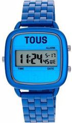 Tous D-Logo 300358002