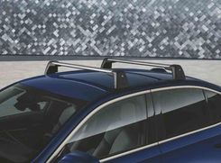 Zdjęcie Poprzeczki dachowe BMW Serii 5, i5 (G60) 82715A4E764 - Piaseczno