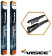 Visee Ford Mustang 05- 550/530Mm 550530Svb