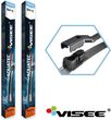 Visee Ford S-Max 15- 750/700Mm 750700Rsvc