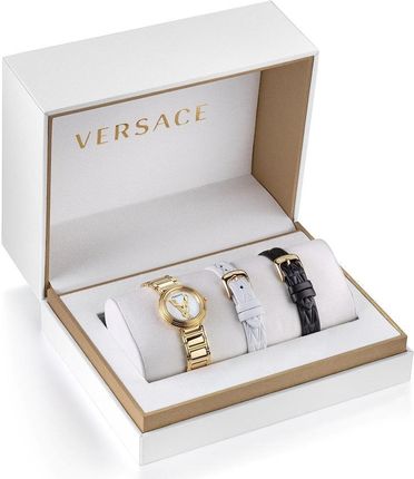 Versace Virtus Set Vet300221