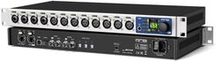 RME 12Mic-D - Preamp mikrofonowy z Dante i MADI