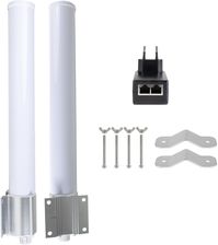 Zdjęcie GETFORT OMNI 360 (ANT-360) - Pieniężno