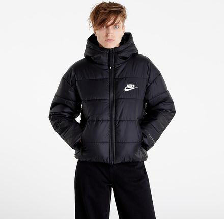 Nike Sportswear Therma-FIT Repel Jacket Black