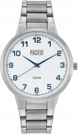 Pacific X0059-06