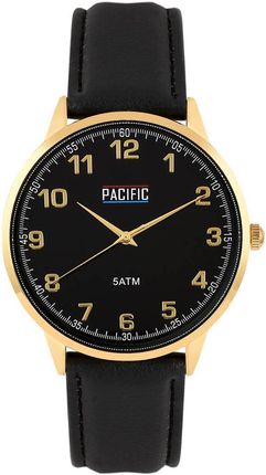 Pacific X0059-12
