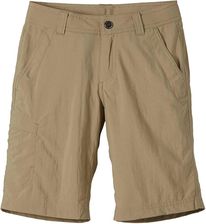 Zdjęcie Spodenki Marmot Boys Cruz Short-152 - Lidzbark Warmiński