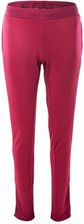 Zdjęcie Spodnie Hi-tec Lady Delio W 92800442916 : Rozmiar - XL - Łowicz