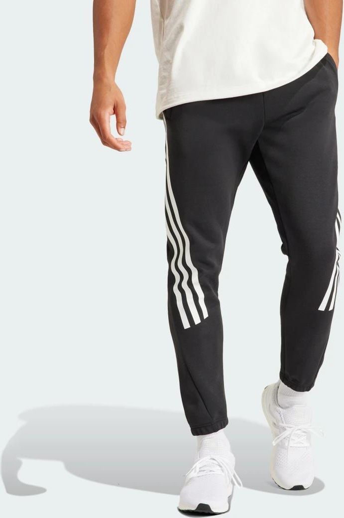 Adidas Spodnie Future Icons 3-Stripes IN3310 - Ceny i opinie