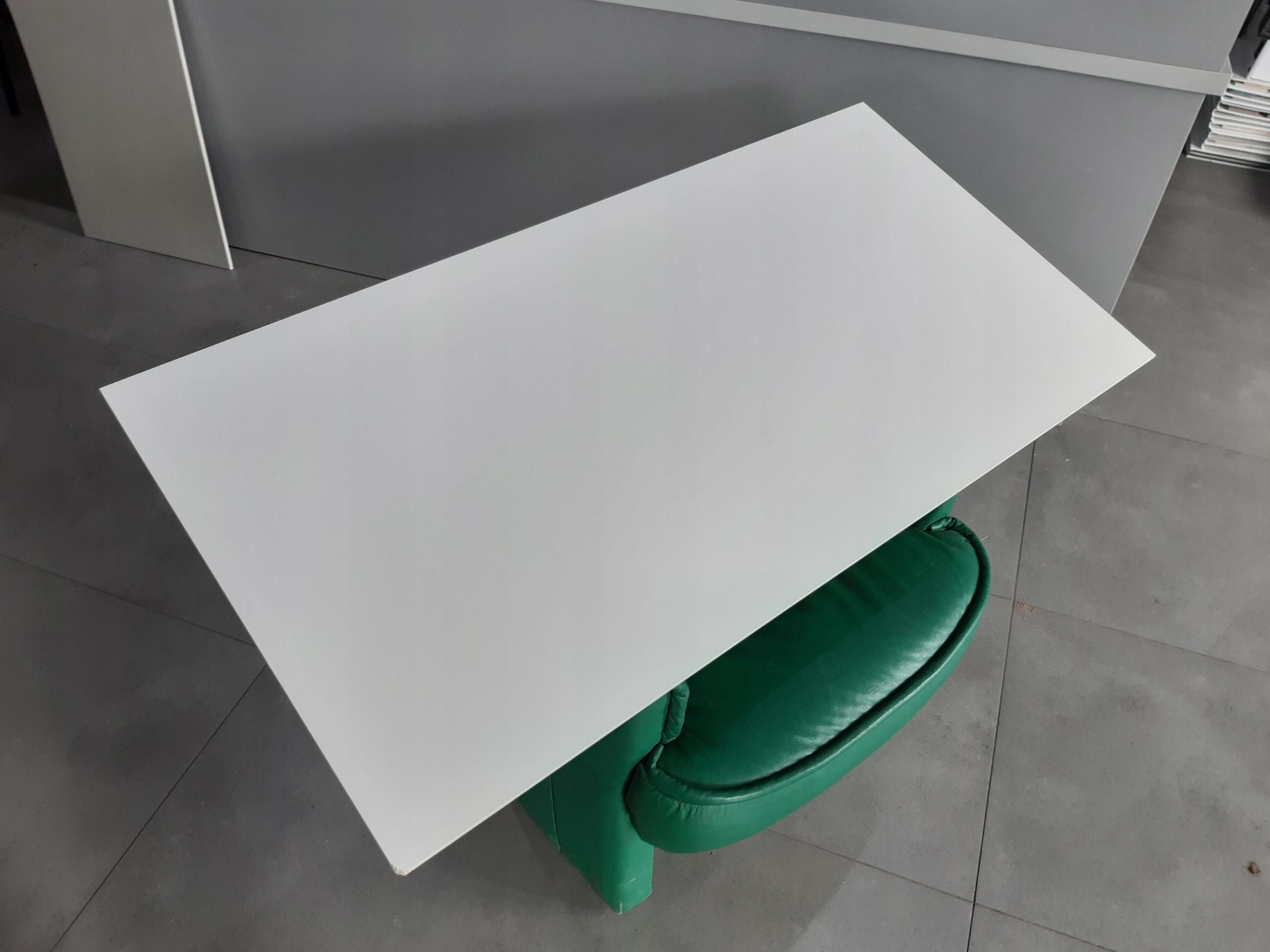 Cavo Alimentazione 8 Mm 8 AWG Nero Car Audio Cablaggio 12V - Foto 9