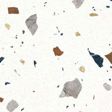 Zdjęcie Cersanit Skyprim White 59,8X59,8 - Dąbrowa Tarnowska