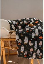 Zdjęcie La Millou Narzutka Przedszkolaka Scream - Radków