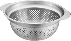 Zdjęcie GEFU Durszlak 3w1 PREMIO 23 cm (G-28131) - Serock