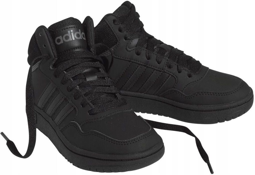 ⭐︎ARI⭐︎⭐︎ 2c9c9ac64bd3bd0de15a12a6e0be