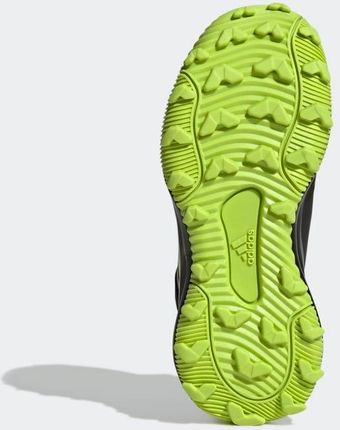 adidas gazelle silver green womens Adidas FortaRun ATR EL Kids – Knox Sports main image 0
