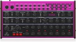 Behringer EDGE