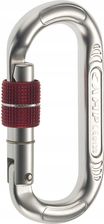 Zdjęcie Camp Karabinek Oval Compact Bet Lock - Czempiń
