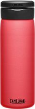 Camelbak Butelka Termiczna Fit Cap Sst 600Ml