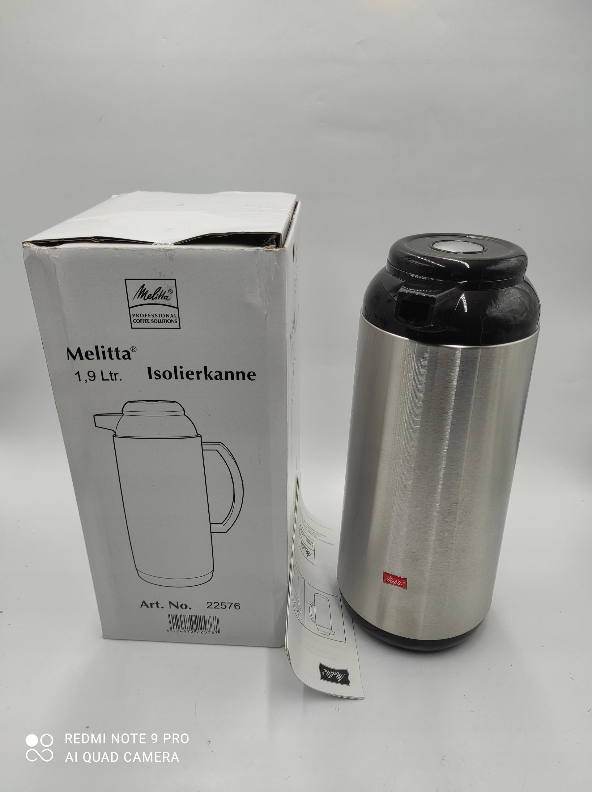 melitta-dzbanek-termos-pr-niowy-izolacyjny-1-9l-stal-nierdzewna