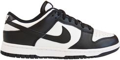 Zdjęcie Dziecięce Buty Sportowe Nike Dunk LOW Panda (GS) - CW1590-100-40 - Baborów