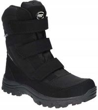 Zdjęcie American Club SN06 Buty Zimowe Śniegowce Rzepy 38 - Tarczyn