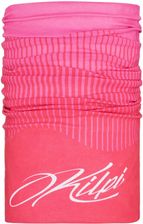 Zdjęcie Wielofunkcyjny podgrzewacz Kilpi DARLIN-U - Dąbrowa Tarnowska