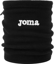 Zdjęcie Komin Joma Polar Neck - Obrzycko