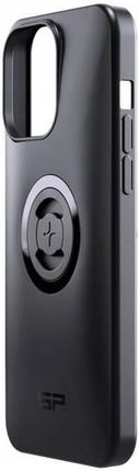 SP Connect XTREME iPhone 15 Pro Max用 Pokrowiec Etui SP CONNECT XTREME SPC+ – iPhone 15 PRO MAX